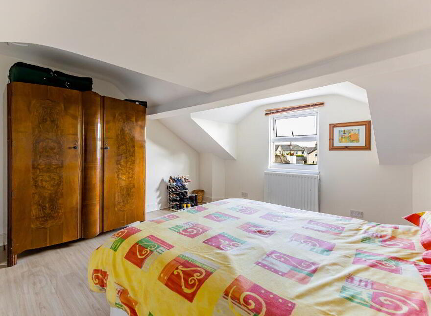 Ardbracken House, 2 Upper Clifton, Bangor, BT20 5HG