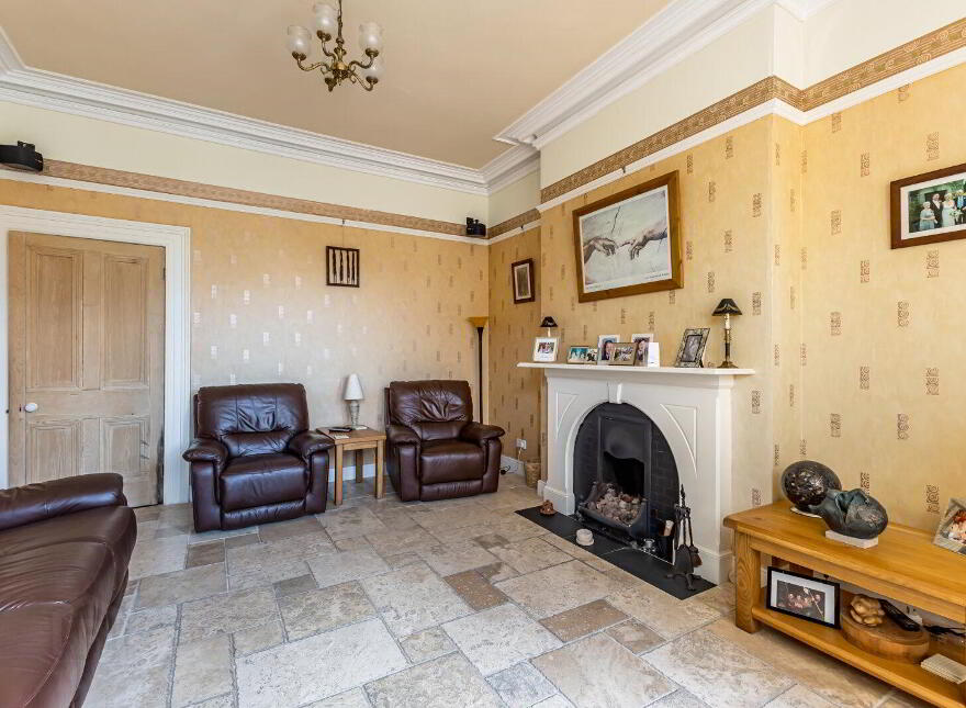 Ardbracken House, 2 Upper Clifton, Bangor, BT20 5HG