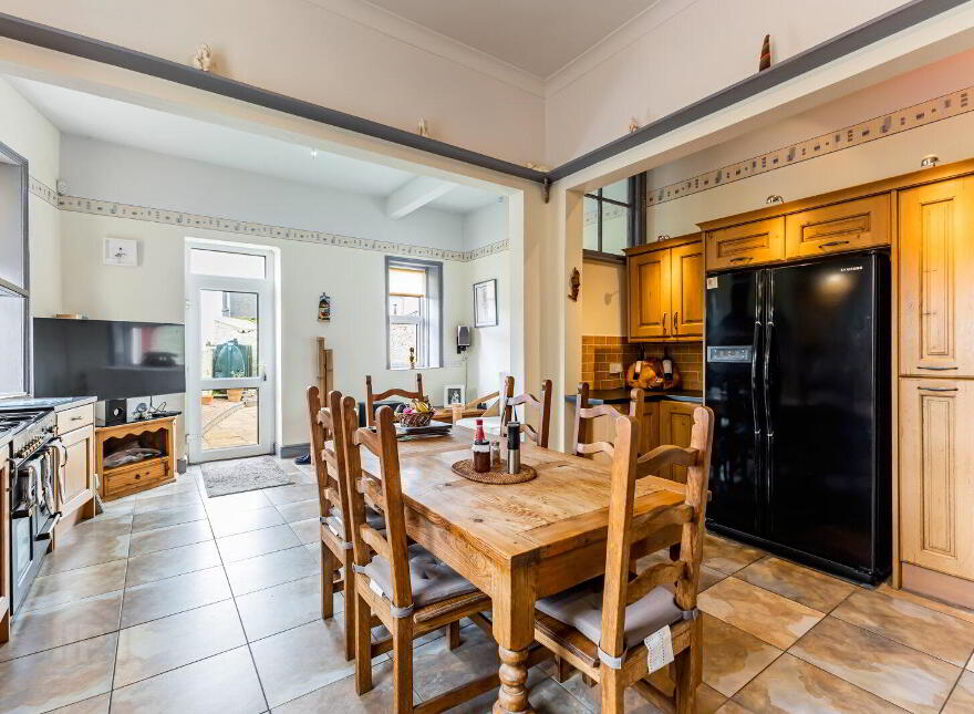 Ardbracken House, 2 Upper Clifton, Bangor, BT20 5HG