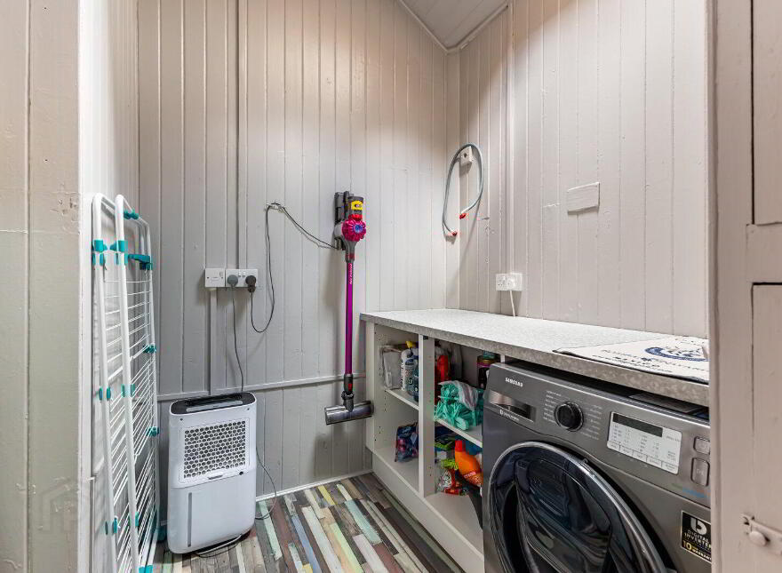 Ardbracken House, 2 Upper Clifton, Bangor, BT20 5HG