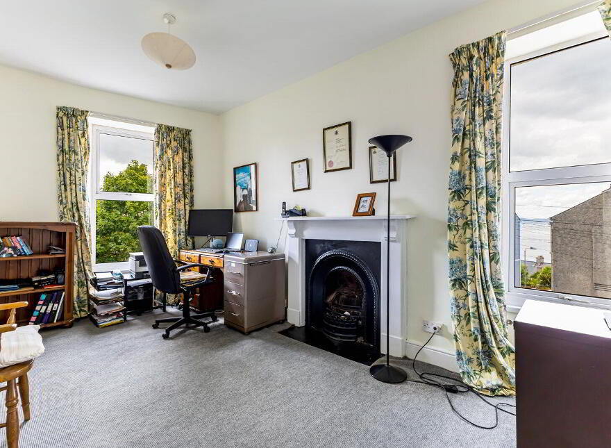 Ardbracken House, 2 Upper Clifton, Bangor, BT20 5HG