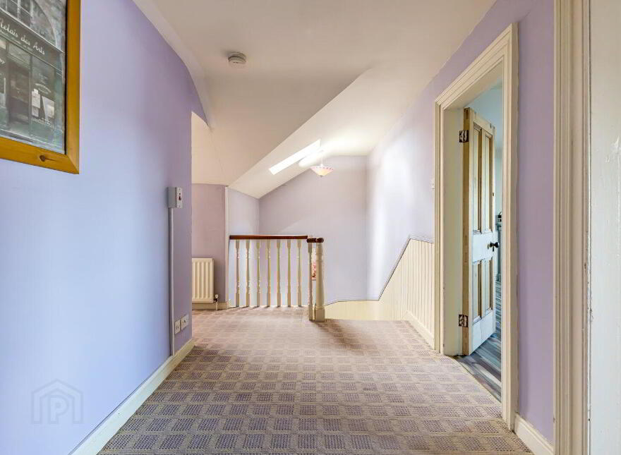 Ardbracken House, 2 Upper Clifton, Bangor, BT20 5HG