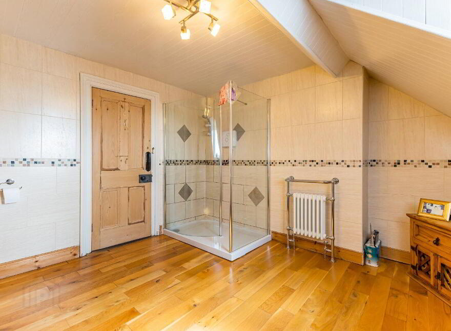 Ardbracken House, 2 Upper Clifton, Bangor, BT20 5HG