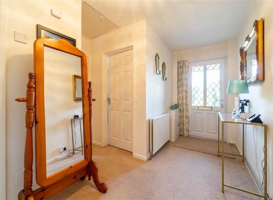 70 Ballymacormick Avenue, Bangor, BT19 6AY