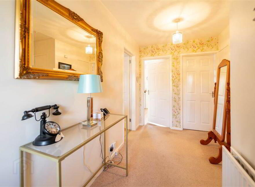 70 Ballymacormick Avenue, Bangor, BT19 6AY