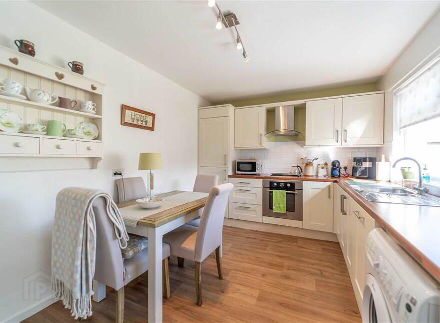 70 Ballymacormick Avenue, Bangor, BT19 6AY