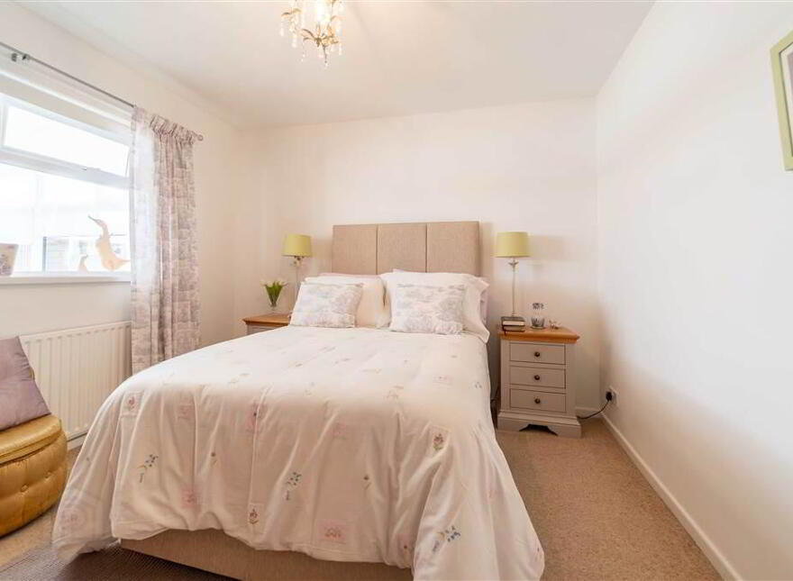 70 Ballymacormick Avenue, Bangor, BT19 6AY