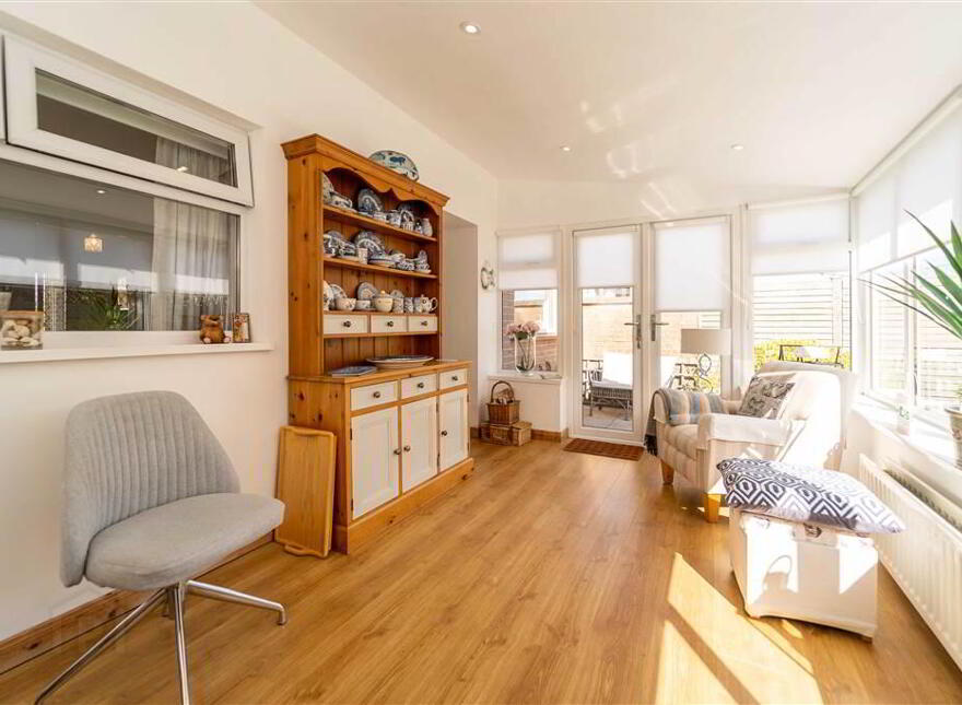 70 Ballymacormick Avenue, Bangor, BT19 6AY