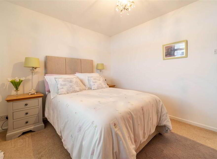 70 Ballymacormick Avenue, Bangor, BT19 6AY