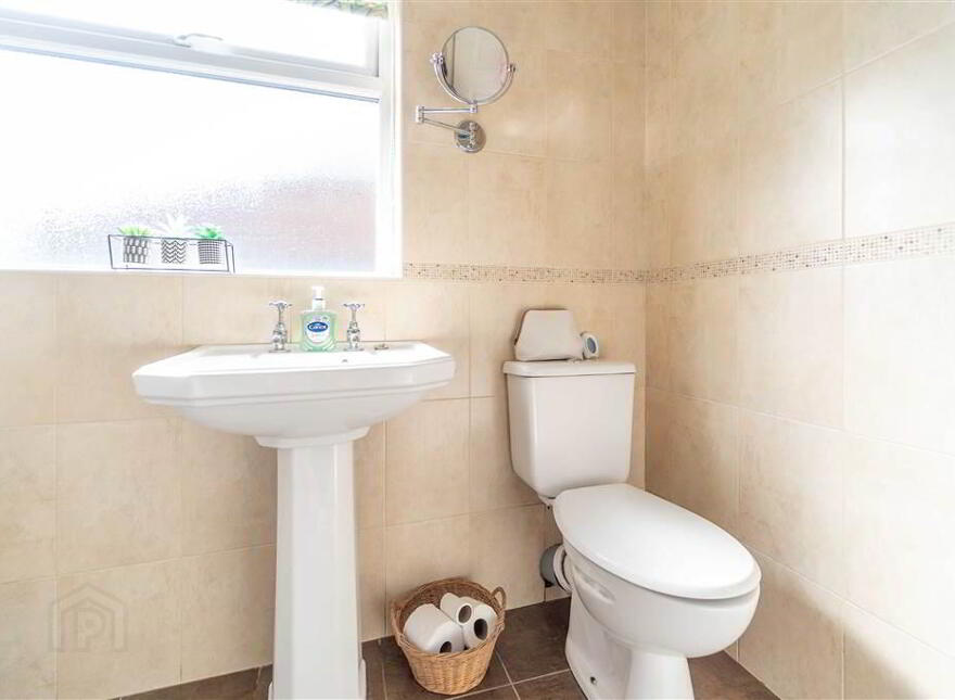 70 Ballymacormick Avenue, Bangor, BT19 6AY