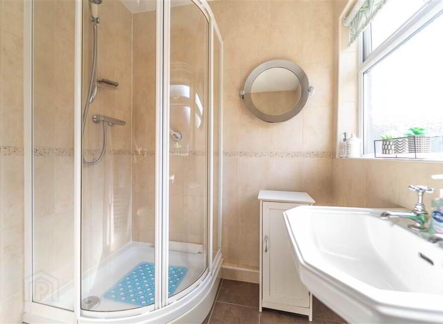 70 Ballymacormick Avenue, Bangor, BT19 6AY
