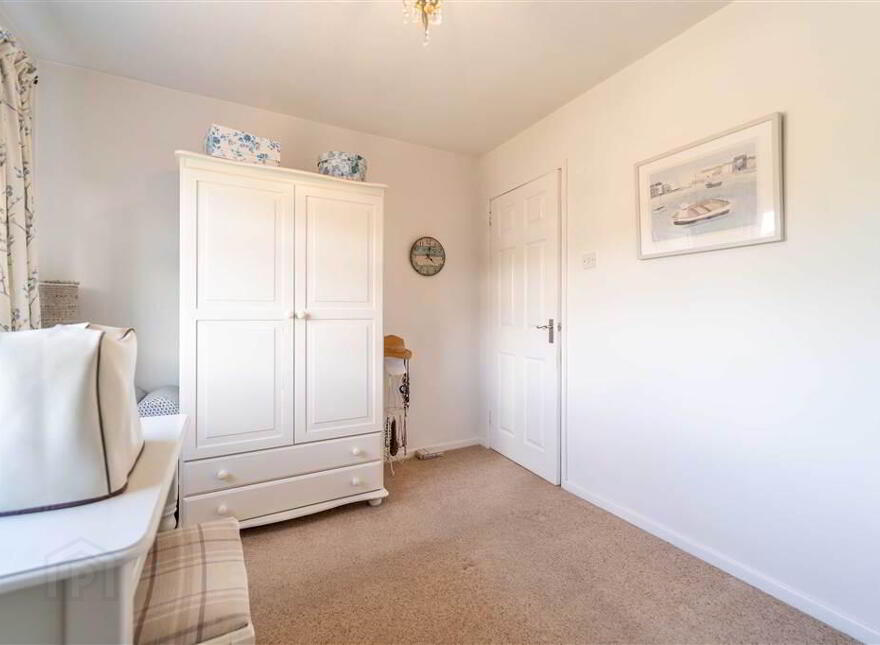 70 Ballymacormick Avenue, Bangor, BT19 6AY