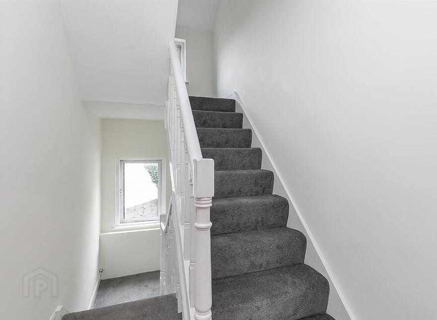 21 Sinclair Street, Belfast, BT5 6JS