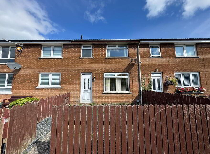 65 Fairview Road, Carnmoney, Newtownabbey, BT36 6QP photo