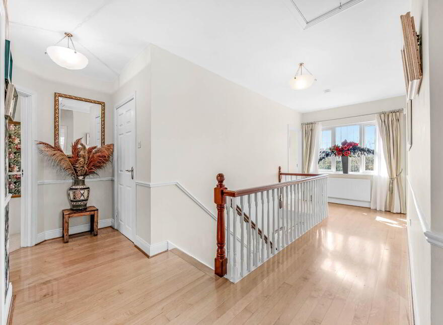 6 The Hawthorns, Ashbourne, A84TF96