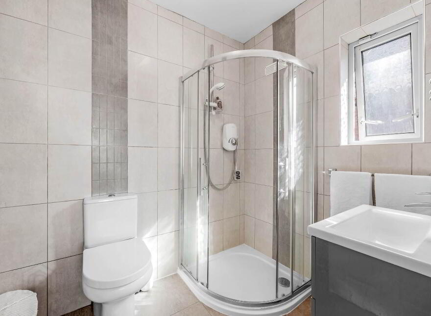 6 The Hawthorns, Ashbourne, A84TF96