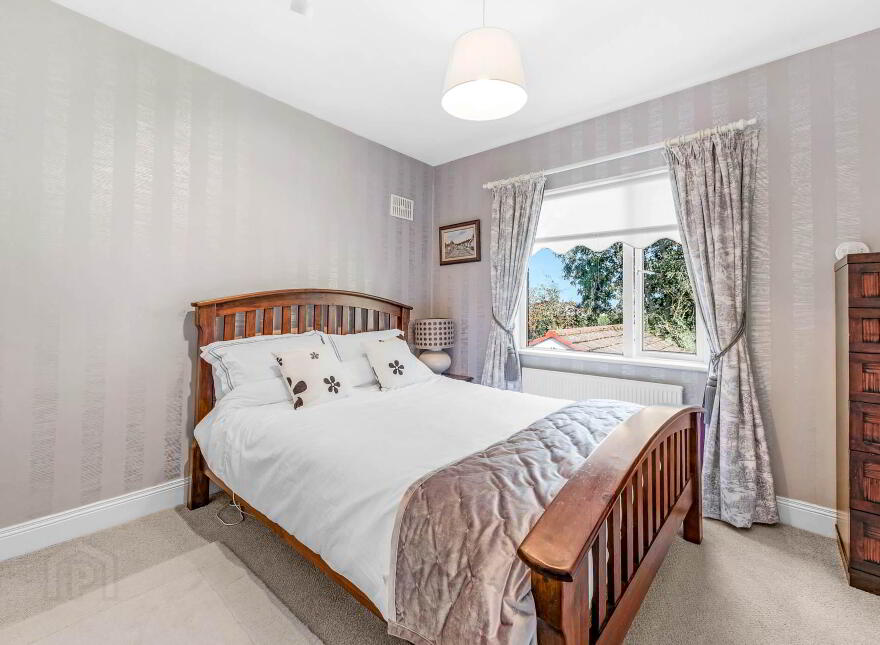 6 The Hawthorns, Ashbourne, A84TF96