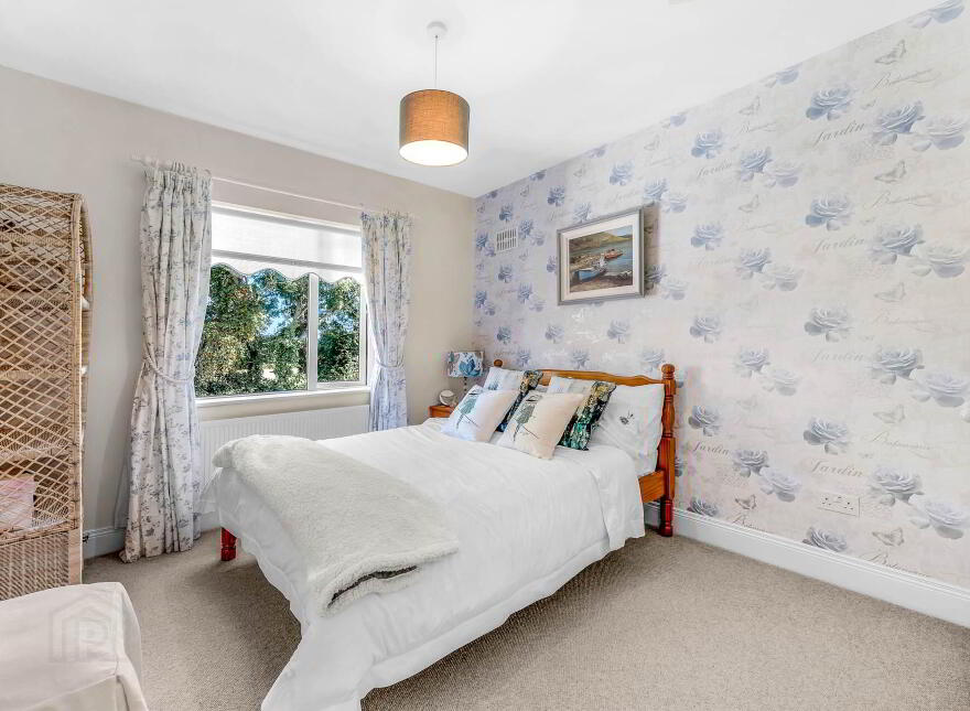 6 The Hawthorns, Ashbourne, A84TF96