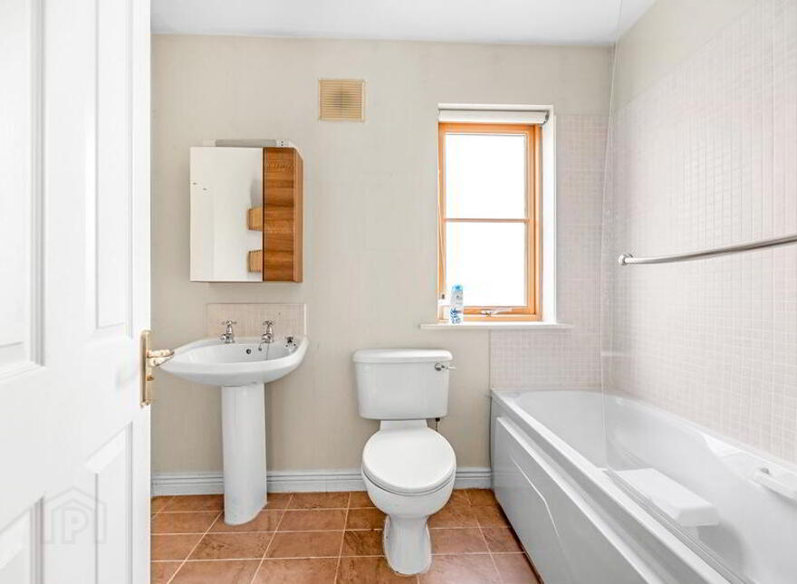 74 Steeplechase Green, Ratoath, Meath, A85V597
