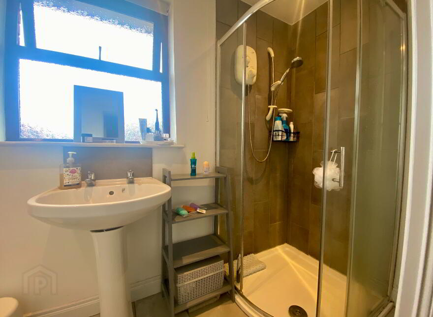 58 Woodburn Road, Carrickfergus, BT38 8PS