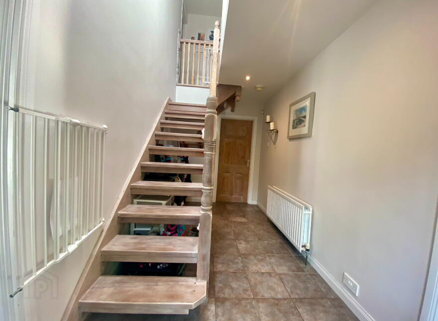 58 Woodburn Road, Carrickfergus, BT38 8PS