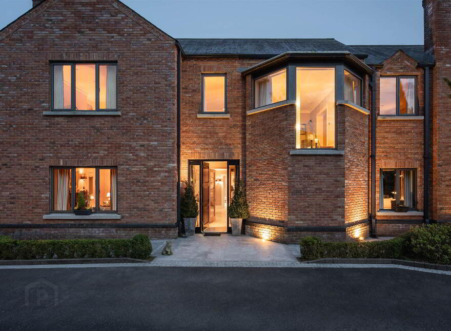 The Croft, Waringfield Park, Moira, BT67 0FD