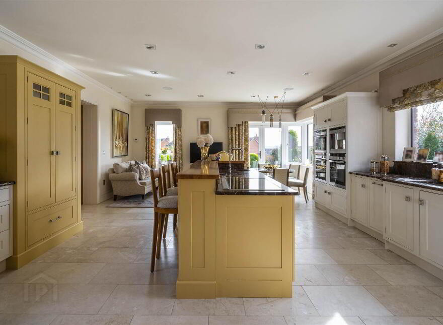 The Croft, Waringfield Park, Moira, BT67 0FD