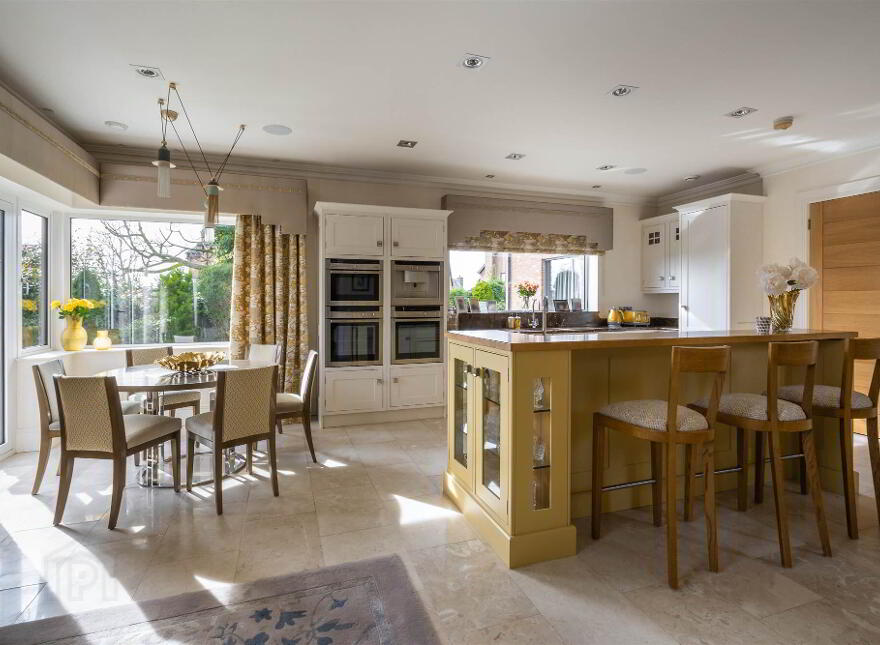 The Croft, Waringfield Park, Moira, BT67 0FD