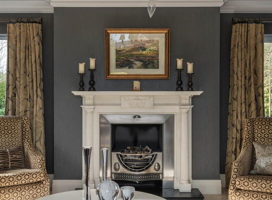 The Croft, Waringfield Park, Moira, BT67 0FD