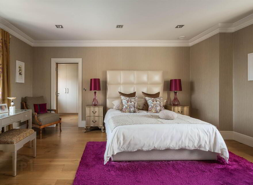 The Croft, Waringfield Park, Moira, BT67 0FD