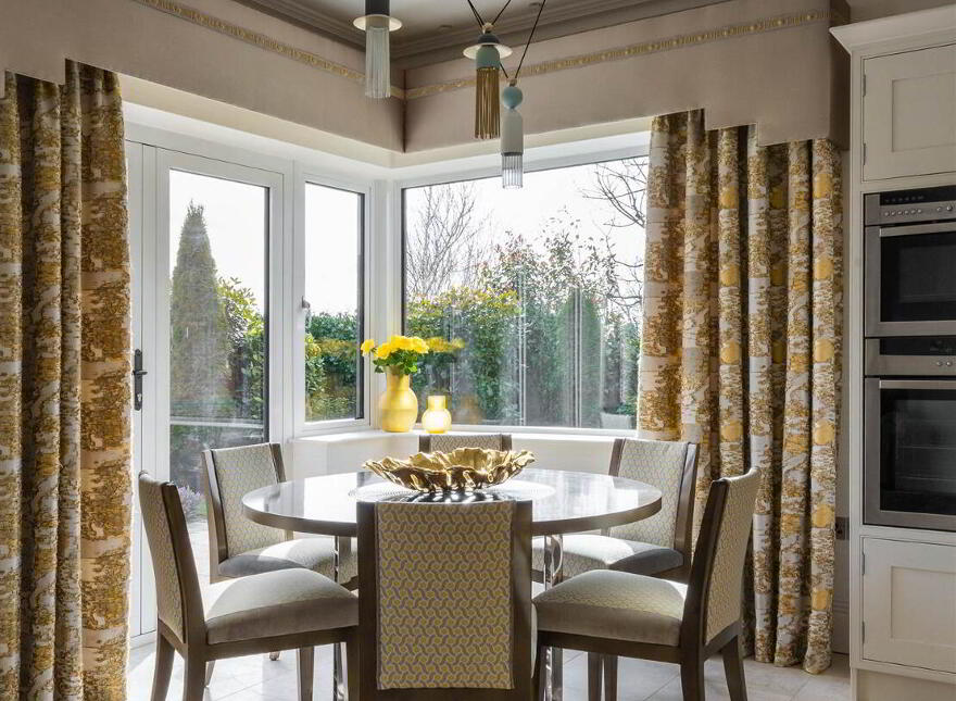 The Croft, Waringfield Park, Moira, BT67 0FD