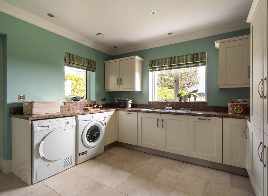 The Croft, Waringfield Park, Moira, BT67 0FD