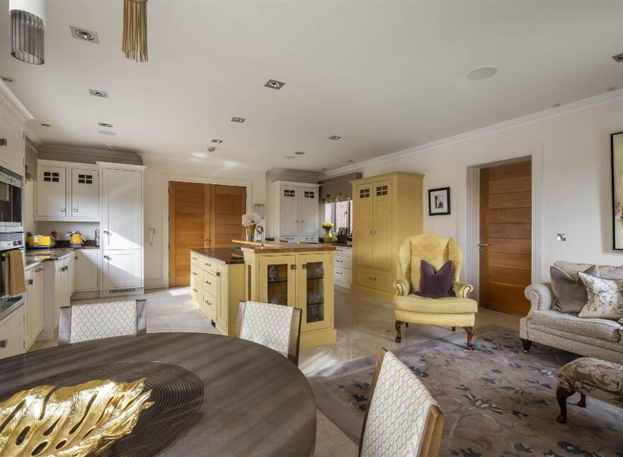 The Croft, Waringfield Park, Moira, BT67 0FD