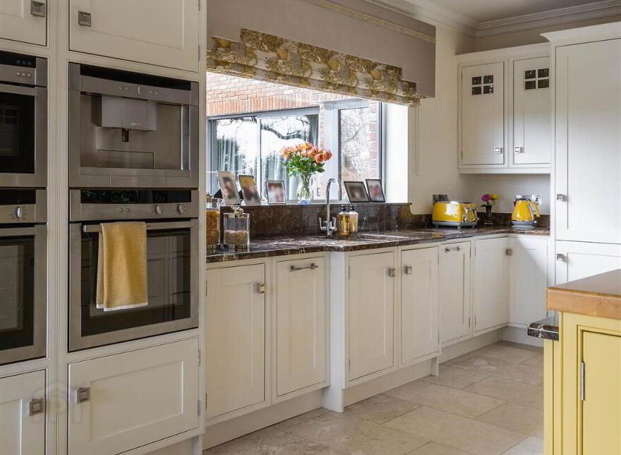 The Croft, Waringfield Park, Moira, BT67 0FD
