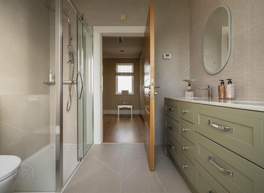 The Croft, Waringfield Park, Moira, BT67 0FD