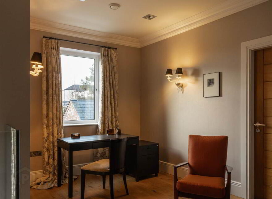 The Croft, Waringfield Park, Moira, BT67 0FD