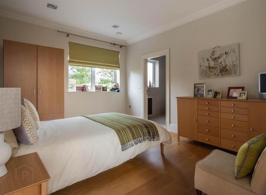 The Croft, Waringfield Park, Moira, BT67 0FD
