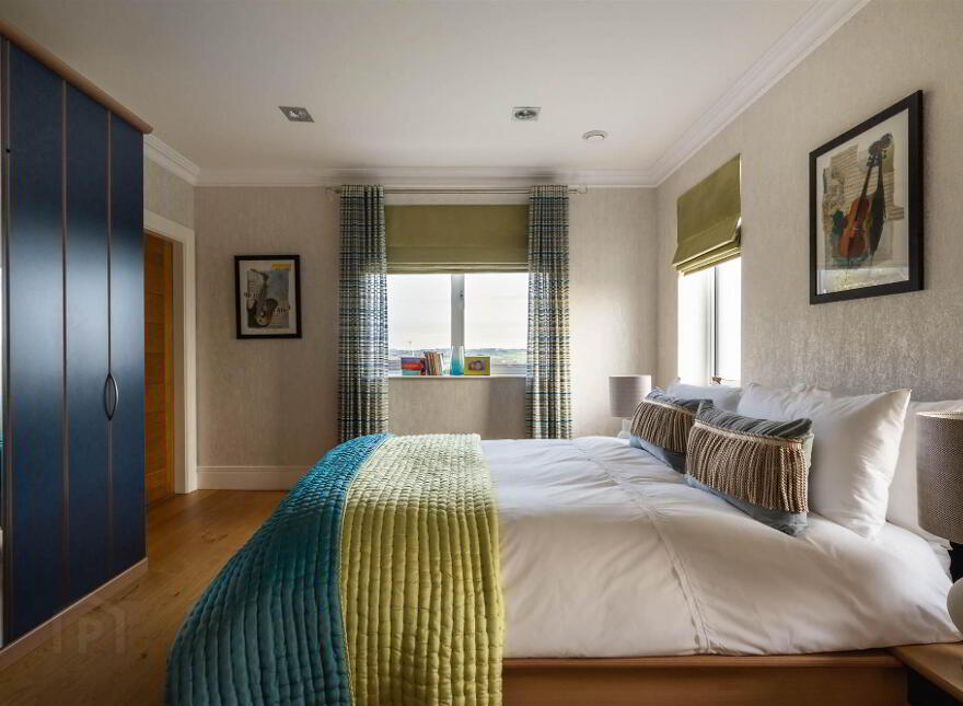 The Croft, Waringfield Park, Moira, BT67 0FD