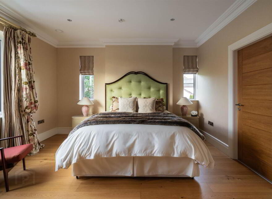 The Croft, Waringfield Park, Moira, BT67 0FD