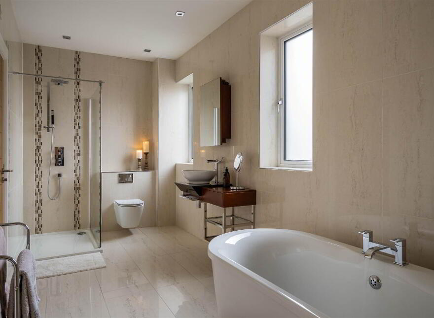 The Croft, Waringfield Park, Moira, BT67 0FD