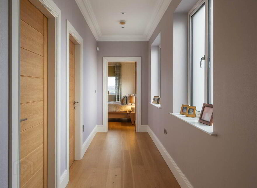 The Croft, Waringfield Park, Moira, BT67 0FD