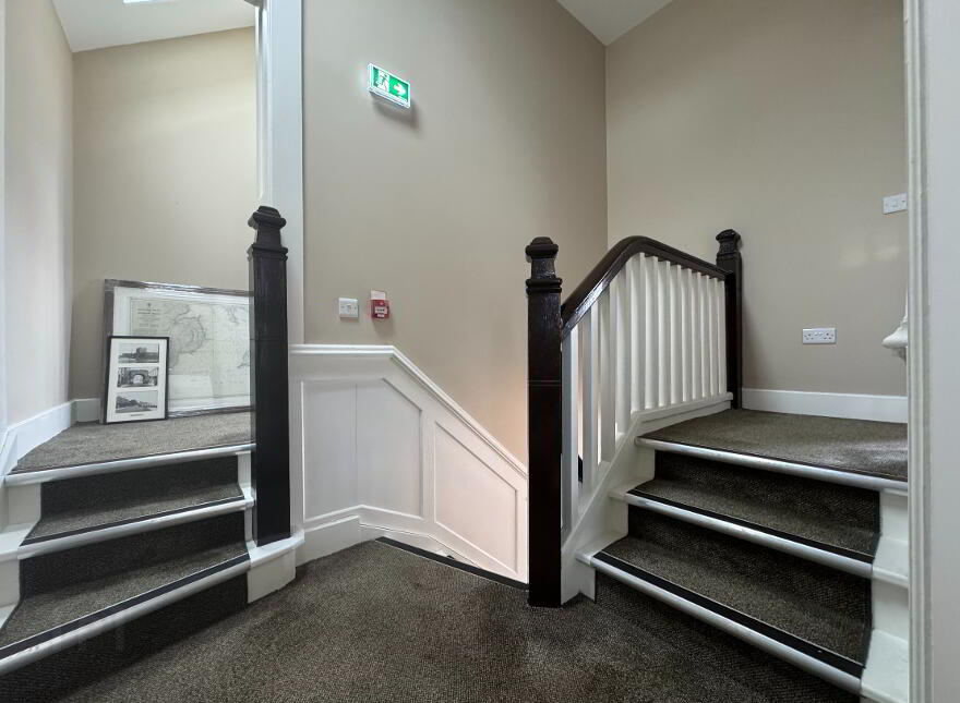 4 Governors Place, Carrickfergus, BT38 7BN