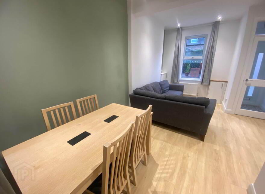 34 Avondale Street, Belfast, BT5 5DB