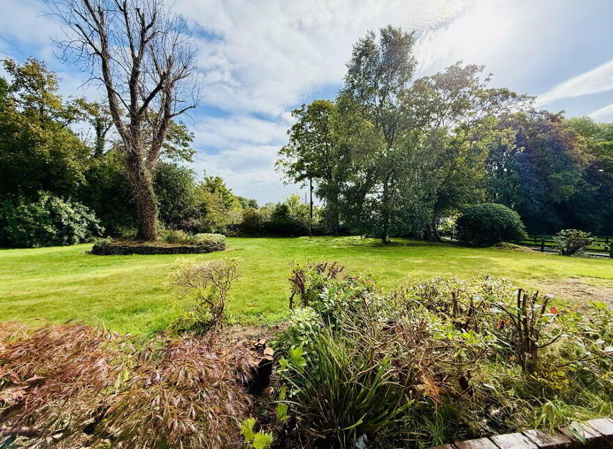 Cullina Park, Beaufort, Killarney, V93E9T7