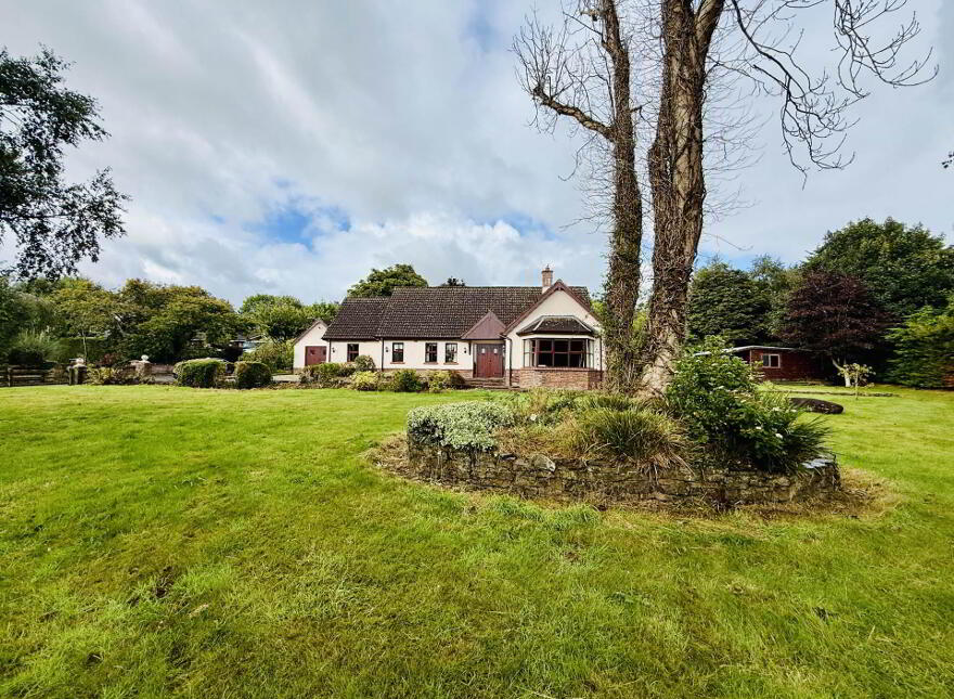 Cullina Park, Beaufort, Killarney, V93E9T7