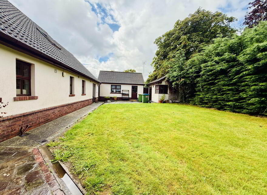 Cullina Park, Beaufort, Killarney, V93E9T7