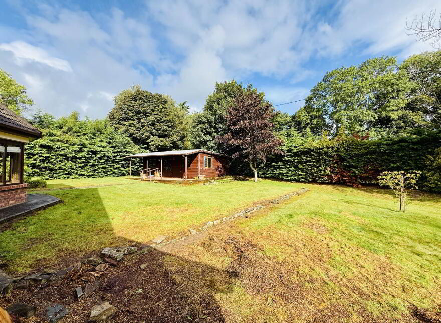 Cullina Park, Beaufort, Killarney, V93E9T7