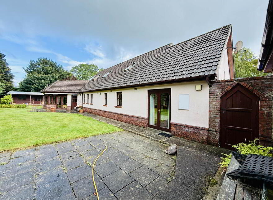 Cullina Park, Beaufort, Killarney, V93E9T7