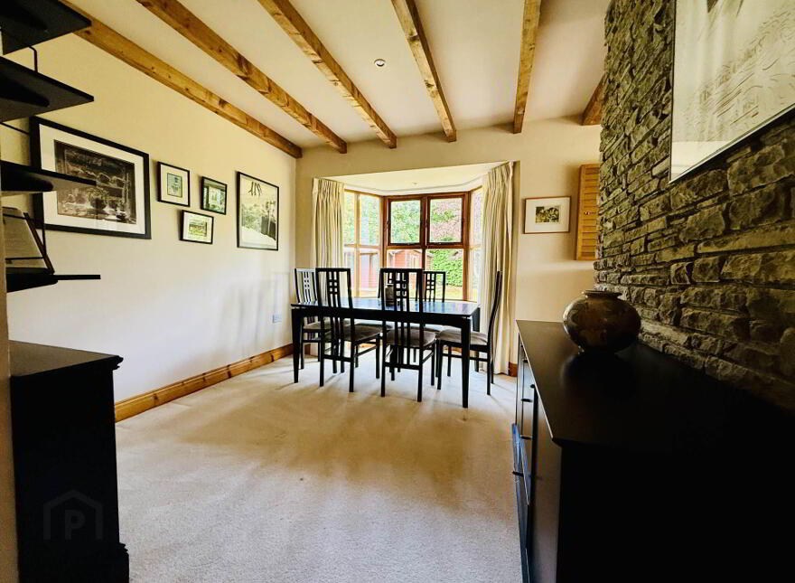 Cullina Park, Beaufort, Killarney, V93E9T7