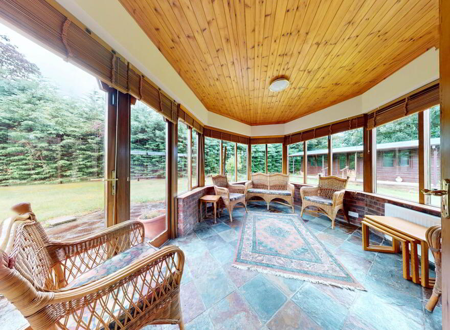 Cullina Park, Beaufort, Killarney, V93E9T7